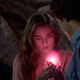 Grace Victoria Cox, Alexander Koch/CBS